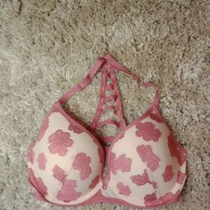 Victoria Secret bra(Pink)
